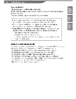 Preview for 151 page of Sony NWZ-A829 Marketing Specifications (Black Model) Operation Manual