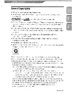 Preview for 152 page of Sony NWZ-A829 Marketing Specifications (Black Model) Operation Manual