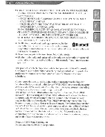 Preview for 153 page of Sony NWZ-A829 Marketing Specifications (Black Model) Operation Manual