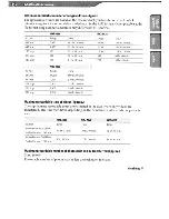 Preview for 155 page of Sony NWZ-A829 Marketing Specifications (Black Model) Operation Manual