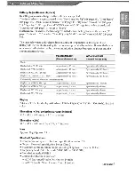 Preview for 157 page of Sony NWZ-A829 Marketing Specifications (Black Model) Operation Manual