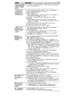 Preview for 235 page of Sony NWZ-A829 Marketing Specifications (Black Model) Operation Manual