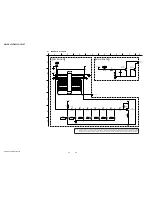 Preview for 20 page of Sony NWZ-E435F - 2gb Walkman Video Mp3 Player Service Manual