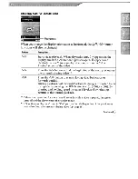 Preview for 15 page of Sony NWZ-S515 Operation Manual