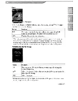 Preview for 16 page of Sony NWZ-S515 Operation Manual