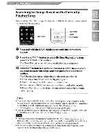 Preview for 27 page of Sony NWZ-S515 Operation Manual