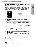 Preview for 31 page of Sony NWZ-S515 Operation Manual