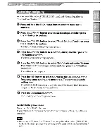 Preview for 40 page of Sony NWZ-S515 Operation Manual