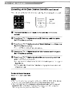 Preview for 43 page of Sony NWZ-S515 Operation Manual