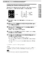 Preview for 66 page of Sony NWZ-S515 Operation Manual