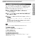 Preview for 69 page of Sony NWZ-S515 Operation Manual