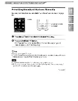 Preview for 71 page of Sony NWZ-S515 Operation Manual