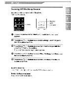 Preview for 77 page of Sony NWZ-S515 Operation Manual