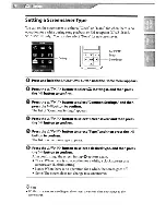 Preview for 78 page of Sony NWZ-S515 Operation Manual