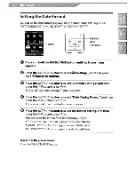 Preview for 83 page of Sony NWZ-S515 Operation Manual