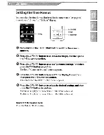 Preview for 84 page of Sony NWZ-S515 Operation Manual