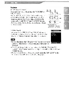 Preview for 97 page of Sony NWZ-S515 Operation Manual