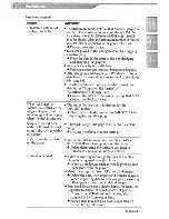 Preview for 104 page of Sony NWZ-S515 Operation Manual