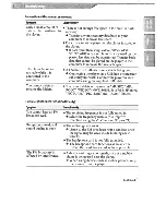 Preview for 112 page of Sony NWZ-S515 Operation Manual