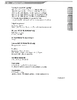 Preview for 129 page of Sony NWZ-S515 Operation Manual