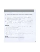 Preview for 157 page of Sony NWZ-S515 Operation Manual