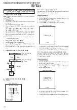 Preview for 10 page of Sony NWZ-S736F Service Manual