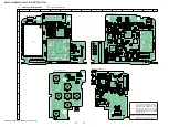 Preview for 20 page of Sony NWZ-S736F Service Manual