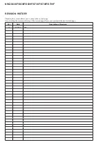 Preview for 28 page of Sony NWZ-S736F Service Manual