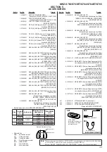 Preview for 33 page of Sony NWZ-S76 Service Manual