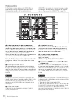 Preview for 80 page of Sony ODS-D280F Operation Manual