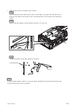 Preview for 73 page of Sony ODS-D77F Service Manual