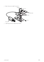 Preview for 79 page of Sony ODS-D77F Service Manual