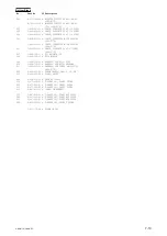 Preview for 92 page of Sony ODS-D77F Service Manual