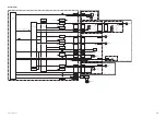 Preview for 98 page of Sony ODS-D77F Service Manual