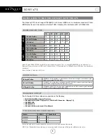 Preview for 2 page of Sony Odyssey7Q+ Setup Manual