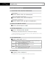 Preview for 5 page of Sony Odyssey7Q+ Setup Manual