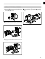 Preview for 11 page of Sony OHB-T450WS Installation Manual