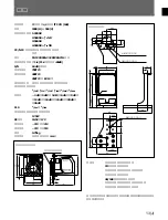 Preview for 15 page of Sony OHB-T450WS Installation Manual