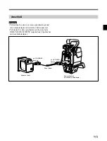 Preview for 37 page of Sony OHB-T450WS Installation Manual