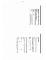 Preview for 10 page of Sony PBD-V30 Service Manual