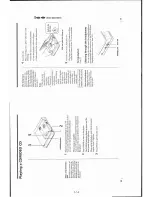 Preview for 18 page of Sony PBD-V30 Service Manual