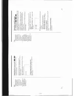 Preview for 23 page of Sony PBD-V30 Service Manual