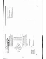 Preview for 26 page of Sony PBD-V30 Service Manual