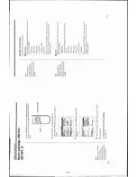 Preview for 33 page of Sony PBD-V30 Service Manual