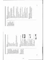 Preview for 34 page of Sony PBD-V30 Service Manual