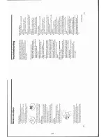 Preview for 38 page of Sony PBD-V30 Service Manual