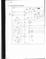 Preview for 51 page of Sony PBD-V30 Service Manual