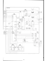 Preview for 52 page of Sony PBD-V30 Service Manual