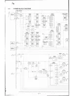 Preview for 55 page of Sony PBD-V30 Service Manual