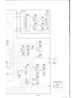 Preview for 56 page of Sony PBD-V30 Service Manual